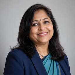 Principal